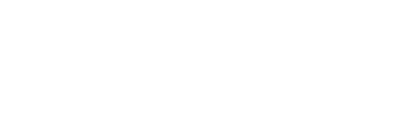 OWASP — Open Worldwide Application Security Project