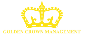 Golden Crown Management