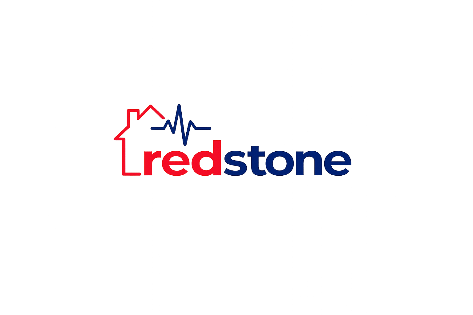 Redstone Housing Solutions
